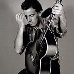42024961_c4202957a6_q - Copy mejor canción reciente Bruce Springsteen Stones
