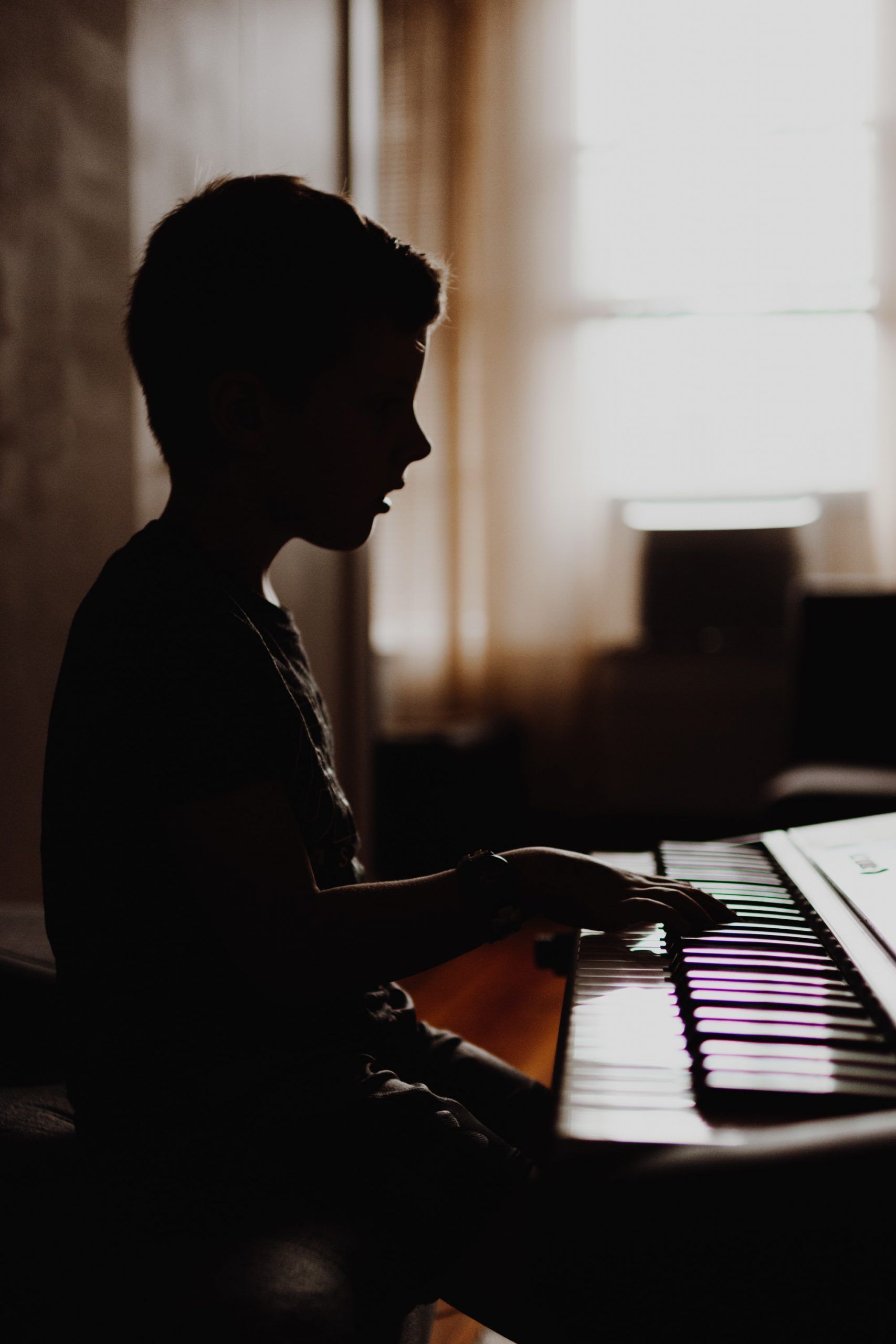 kelly-sikkema-S4eh9DWTId4-unsplash About