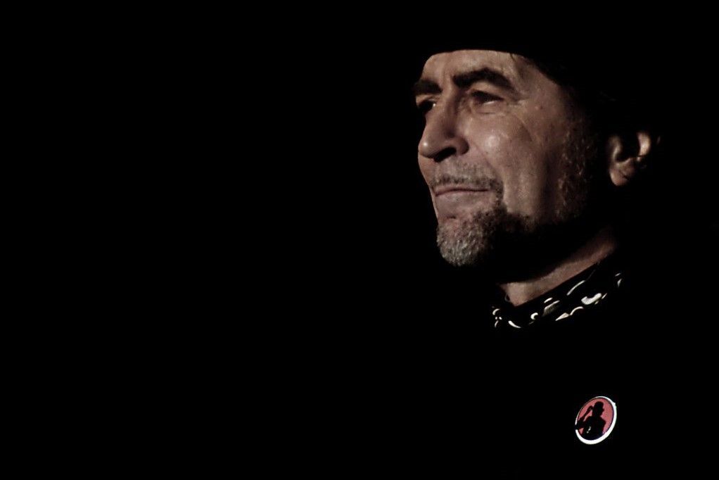 Joaquín Sabina Joaquín Sabina