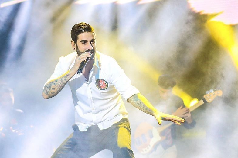 Playlist Kids. Melendi Playlist Kids. Melendi