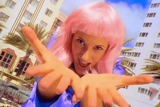 Playlist Kids. Paradisio Playlist Kids. Paradisio