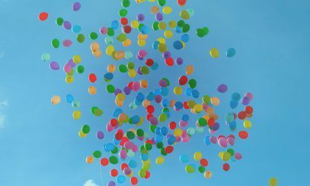 PLAYLIST NIÑOS 1 | CANCIONES PARA ESCUCHAR CON NIÑ@S 👫