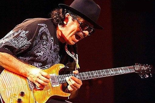 Playlist música para el coche | Carlos Santana & Steve Tyler - Just Feel Better Playlist música para el coche | Carlos Santana & Steve Tyler - Just Feel Better