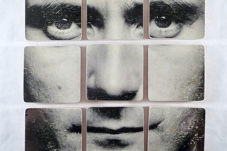 Playlist música para el coche | Phil Collins - You can't hurry love Playlist música para el coche | Phil Collins - You can't hurry love
