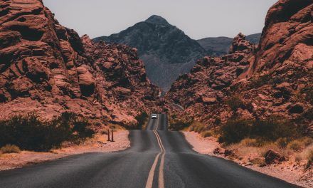 PLAYLIST MÚSICA PARA EL AUTO 1 | MÚSICA PARA VIAJAR Y DISFRUTAR 🚘