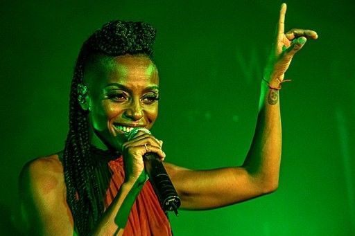 Moorcheeba Even Though Relaxing musica para estudiar y concentrarse