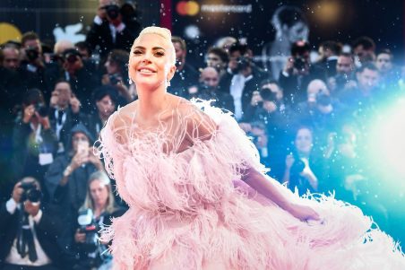 Best <SPAN STYLE="COLOR:#E66A05">Madonna</span> Songs | Top 30 Hits of the queen of pop best lady gaga songs