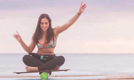 PLAYLIST MÚSICA PARA HACER EJERCICIO 🤸‍♀️ LA MEJOR MÚSICA PARA ENTRENAR Y MOTIVARSE