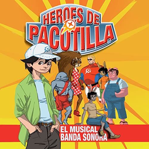 MÄGO DE OZ La Costa del Silencio 🐚 <span style="color:#000000">El llanto del mar en una canción rock</span> Heroes de Pacotilla