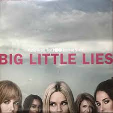 The best MICHAEL KIWANUKA tunes. Soul & Folk from the roots Kiwanuka Big Little Lies