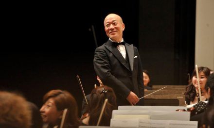 Bandas Sonoras de <span style="color:#e66a05">JOE HISAISHI</span>. Música para SOÑAR