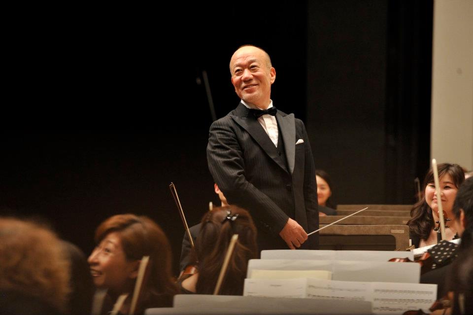 Composiciones ETERNAS de <span style="color:#e66a05">JOAQUÍN RODRIGO</span> Mejores Composiciones Joe Hisaishi
