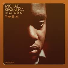 The best MICHAEL KIWANUKA tunes. Soul & Folk from the roots Kiwanuka first album