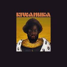 The best MICHAEL KIWANUKA tunes. Soul & Folk from the roots Kiwanuka new album