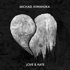 The best MICHAEL KIWANUKA tunes. Soul & Folk from the roots Michael Kiwanuka best album