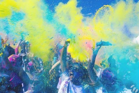 Top 15 songs by <SPAN STYLE="COLOR:#E66A05">Sash!</SPAN> | The songs that made a generation dance party songs