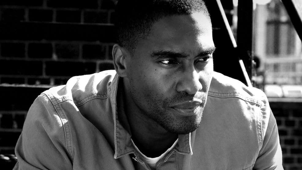 <span style="color:#e66a05">HARRY STYLES and ONE DIRECTION</SPAN> | An ever-changing star Simon Webbe