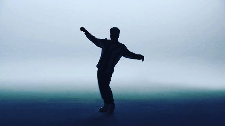 Mejores Canciones de <SPAN STYLE="COLOR:#E66A05">Alicia Keys</SPAN>. Rhythm & Blues de un prodigio del piano Bruno Mars Moonshine Letra en español