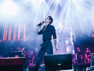 <span style="color:#e66a05">GUSTTAVO LIMA</SPAN> Songs are the are the best representation of the fantastic Brazilian music marc anthony songs