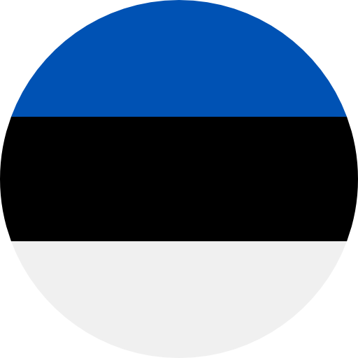 LAS MEJORES CANCIONES DE EUROVISION 2021 Eurovision Song Contest Estonia
