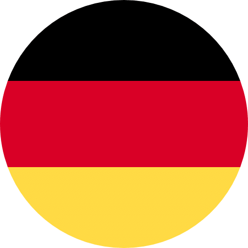 LAS MEJORES CANCIONES DE EUROVISION 2021 Eurovision Song Contest Alemania