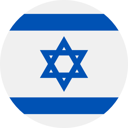 LAS MEJORES CANCIONES DE EUROVISION 2021 Eurovision Song Contest Israel