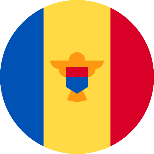 LAS MEJORES CANCIONES DE EUROVISION 2021 Eurovision Song Contest Moldavia