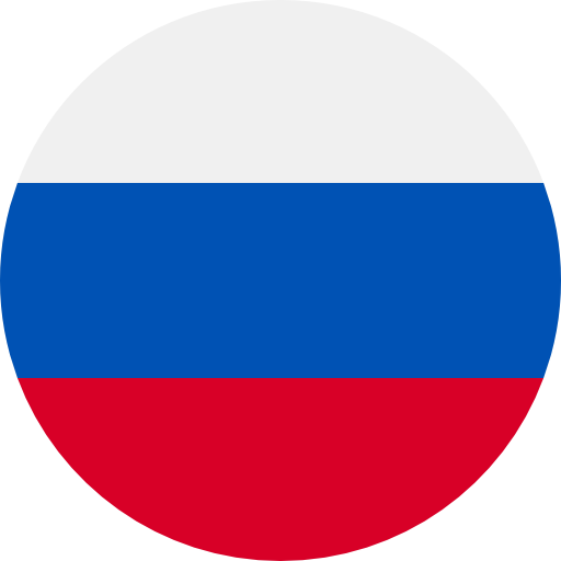 LAS MEJORES CANCIONES DE EUROVISION 2021 Eurovision Song Contest Rusia