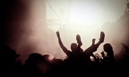 ROCK METAL | LA PLAYLIST DE HEAVY METAL Y ROCK MÁS CAÑERA 💀