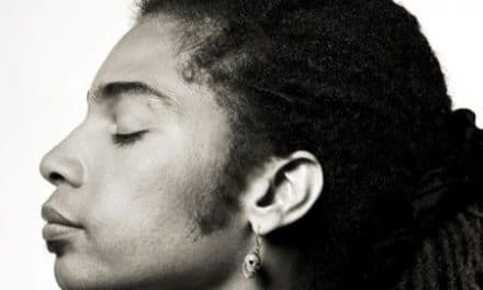 Las Canciones de <span style="color:#e66a05">TERENCE TRENT D’ARBY (SANANDA MAITREYA)</span> que forman parte de tu vida