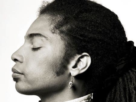 <span style="color:#e66a05">WET WET WET y MARTI PELLOW</SPAN> | Cuando el éxito trae el desastre Terence Trent D'Arby canciones