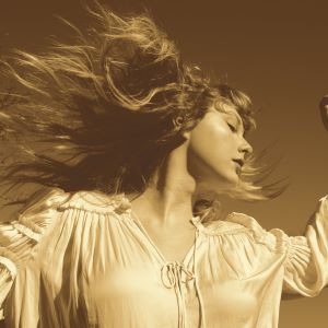 <span style="color:#e66a05">TAYLOR SWIFT</span> songs with more than 100 MILLION views Fearless taylor's version