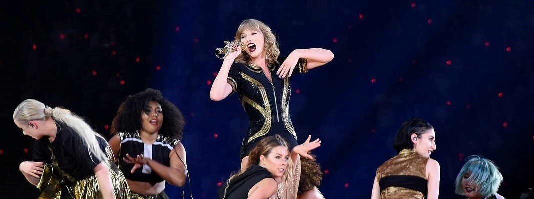 Taylor Swift álbumes Taylor Swift discografía