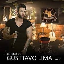 <span style="color:#e66a05">GUSTTAVO LIMA</SPAN> Songs are the are the best representation of the fantastic Brazilian music Gusttavo Lima live