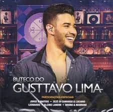 <span style="color:#e66a05">GUSTTAVO LIMA</SPAN> Songs are the are the best representation of the fantastic Brazilian music Gusttavo Lima in concert