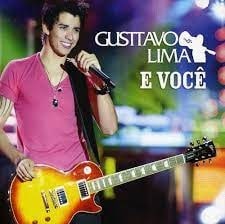 <span style="color:#e66a05">GUSTTAVO LIMA</SPAN> Songs are the are the best representation of the fantastic Brazilian music Balada Boa