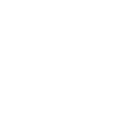 Trembol. Música emocionante