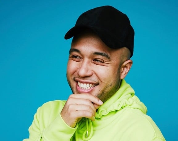 Biografía de <span style="color:#e66a05">LOREEN</SPAN> | Un mito de Eurovisión Jax Jones DJ