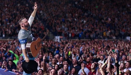 friends in low places garth brooks garth brooks friends in low places