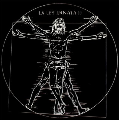 ROBE Mayeutica 👅<span style="color:#000000"> A 43-minute song that defines my life</span> second part of la ley innata