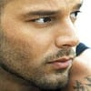 Todos los ÉXITOS de <span style="color:#e66a05">RICKY MARTIN</span>. Sus mejores canciones Ricky Martin