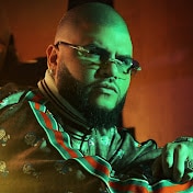 MEJORES CANCIONES DE 2021 | LOS TEMAS MÁS EMOCIONANTES Y LOS MAYORES HITS DE 2021 + PLAYLIST Farruko PEPAS