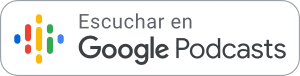 Google Podcast historias de música Trembol Google Podcast