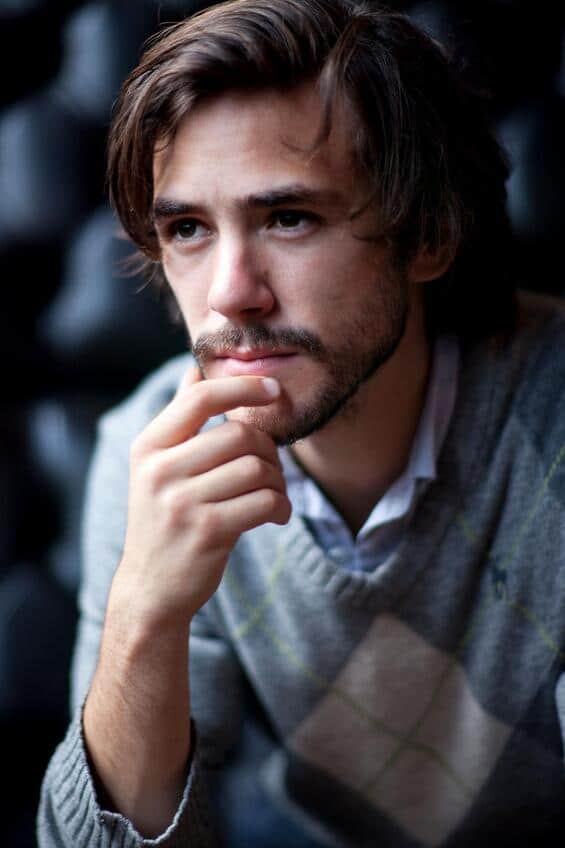 Top tracks Jack Savoretti Jack SAvoretti tunes