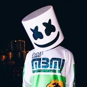 MEJORES CANCIONES DE 2021 | LOS TEMAS MÁS EMOCIONANTES Y LOS MAYORES HITS DE 2021 + PLAYLIST Marshmello Jonas Brothers leave before you love me