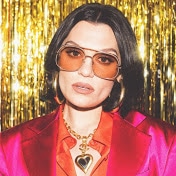 MEJORES CANCIONES DE 2021 | LOS TEMAS MÁS EMOCIONANTES Y LOS MAYORES HITS DE 2021 + PLAYLIST Jessie J I want love