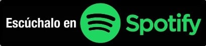 podcast historias de música Spotify Trembol Apple Podcast