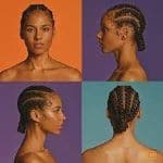 Mejores Canciones de <SPAN STYLE="COLOR:#E66A05">Alicia Keys</SPAN>. Rhythm & Blues de un prodigio del piano Nuevo disco Alicia Keys