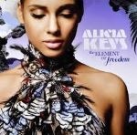Mejores Canciones de <SPAN STYLE="COLOR:#E66A05">Alicia Keys</SPAN>. Rhythm & Blues de un prodigio del piano mejor álbum Alicia Keys