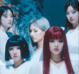 MEJORES CANCIONES DE 2021 | LOS TEMAS MÁS EMOCIONANTES Y LOS MAYORES HITS DE 2021 + PLAYLIST (G)I-DLE HWAA